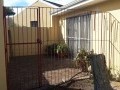 2-Bedroomed Simplex, Brackenfell 8