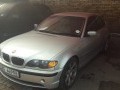 Vehicle Auction - Somerset West 1