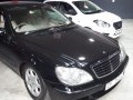 Vehicle Auction - Somerset West