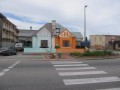 3-Bedroomed Semi, North End, Port Elizabeth