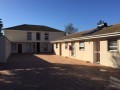 Spacious 2 Bedroom Apartment in Sought After Area 4