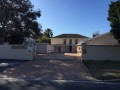 Spacious 2 Bedroom Apartment in Sought After Area 5