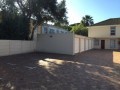 Spacious 2 Bedroom Apartment in Sought After Area 6