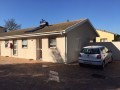 Spacious 2 Bedroom Apartment in Sought After Area 7