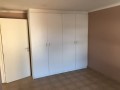 Spacious 2 Bedroom Apartment in Sought After Area 10