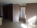 Spacious 2 Bedroom Apartment in Sought After Area 11