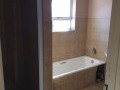 Spacious 2 Bedroom Apartment in Sought After Area 12