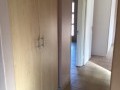 Spacious 2 Bedroom Apartment in Sought After Area 14