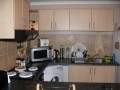 Spacious 2 Bedroom Apartment in Sought After Area 16