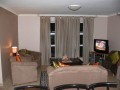 Spacious 2 Bedroom Apartment in Sought After Area 19