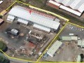 2 Hectare Industrial Site, Rustenburg