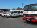 Disposal Auction - Vehicles, Trucks and Equipment - Rustenburg