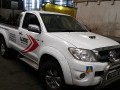 Disposal Auction, Vehicles, Trucks and Equipment, Rustenburg 5