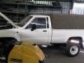 Disposal Auction, Vehicles, Trucks and Equipment, Rustenburg 7