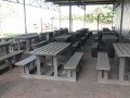 Disposal Auction, Vehicles, Trucks and Equipment, Rustenburg 23