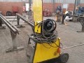 Disposal Auction, Vehicles, Trucks and Equipment, Rustenburg 28