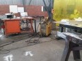 Disposal Auction, Vehicles, Trucks and Equipment, Rustenburg 32