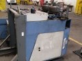Disposal Auction, Vehicles, Trucks and Equipment, Rustenburg 41