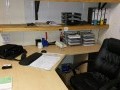 Disposal Auction, Vehicles, Trucks and Equipment, Rustenburg 42