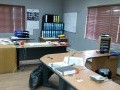 Disposal Auction, Vehicles, Trucks and Equipment, Rustenburg 45