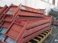 Disposal Auction, Vehicles, Trucks and Equipment, Rustenburg 50