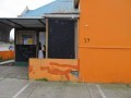 Retail Premises with Additional Flat, North End 2