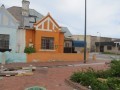 Retail Premises with Additional Flat, North End 3