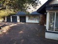 2-Bedroomed Home, Pretoria
