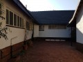 2-Bedroomed Home, Pretoria 2