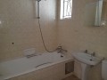 2-Bedroomed Home, Pretoria 4
