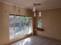 2-Bedroomed Home, Pretoria 6
