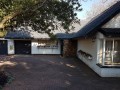2-Bedroomed Home, Pretoria 12