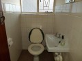 2-Bedroomed Home, Pretoria 19