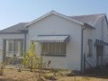 4-Bedroomed Home, Standerton 1