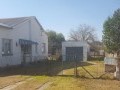 4-Bedroomed Home, Standerton 3