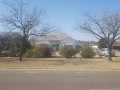4-Bedroomed Home, Standerton 6