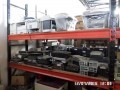 Vehicle & Warehouse Auction, Germiston 3