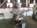 Vehicle & Warehouse Auction, Germiston 6