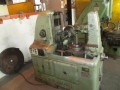 Vehicle & Warehouse Auction, Germiston 7