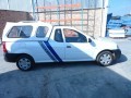 Vehicle & Warehouse Auction, Germiston 12