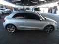 Vehicle & Warehouse Auction, Germiston 13