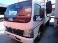 Vehicle & Warehouse Auction, Germiston 15