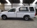 Vehicle & Warehouse Auction, Germiston 16