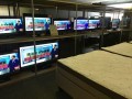 Catering Equipment, Household Furniture And Appliances, Somerset West