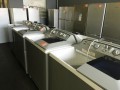Catering Equipment, Household Furnishing and Appliances, Somerset West 9