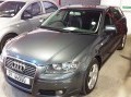 Vehicle Auction - Somerset West 1