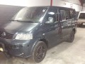 Vehicle Auction - Somerset West 1