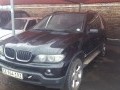 Vehicle Auction - Somerset West