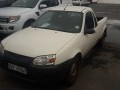 Vehicle Auction - Somerset West