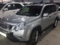 Vehicle Auction - Somerset West